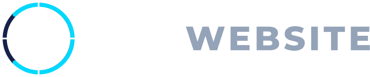 3 Day Website